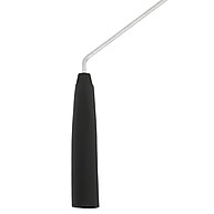 Suporte para Rolo de Pintura 23cm: Compel, Qualidade! - imagem 2