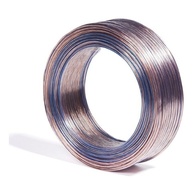 qualidade-de-100m-x-cable-technoise-fio