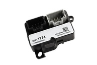 Módulo de Controle da Coluna de Direção GM Peça Genuína 85611774 - Qualidade Chevrolet - imagem 1