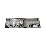 Teclado ABNT2 para Lenovo L40-30 – Sem Moldura, Compatível e de Qualidade - imagem 2