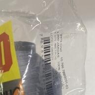 Vera Cruz 1500 JDS: Seu Novo Padrão de Qualidade - imagem 2