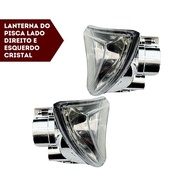 Lanterna Seta Iveco Stralis: Reposição de Qualidade - imagem 2
