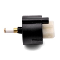 Sensor de Água no Combustível Volvo Penta D3 D4 D6 - Alarme e Detector de Qualidade - imagem 5