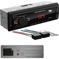 Som Automotivo Bluetooth WKMP3L: Preço Baixo e Qualidade! - imagem 2
