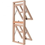 Janela Maxim-Ar Rondosul 120x60cm: Beleza e Qualidade - imagem 2