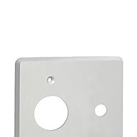 Placa Acabamento Silentoque Pial 4x4: Beleza e Qualidade - imagem 2
