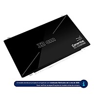 qualidade-e-brilho-motion-positivo-14-notebook-tela