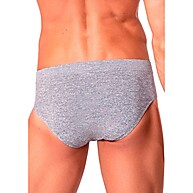 qualidade-e-conforto-4280-speedo-slip-cueca