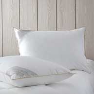 Travesseiro Buddemeyer 50x90cm: Conforto e Qualidade - imagem 2