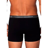 Cueca Boxer Lupo 523-003: Conforto e Qualidade! - imagem 2