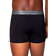 Cueca Boxer Lupo 784-016: Conforto e Qualidade! - imagem 2
