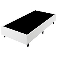 Base Box Solteiro 88x188cm: Conforto e Qualidade - imagem 2