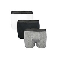 qualidade-e-conforto-algodao-boxer-cueca