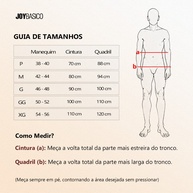 qualidade-e-conforto-algodao-boxer-cuecas-10-kit