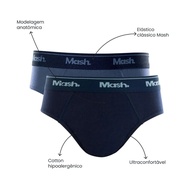 qualidade-e-conforto-algodao-infantis-cuecas