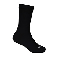 qualidade-e-conforto-algodao-infantis-meias