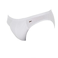 Kit Cueca Slip Zorba Algodão: Conforto e Qualidade! - imagem 2