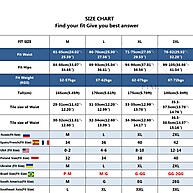 FINETOO Calcinha de Algodão Cintura Baixa – Conforto e Qualidade - imagem 2