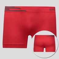 Lupo Fiber: Kit 3 Cuecas Boxer Conforto e Qualidade - imagem 2
