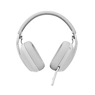 qualidade-e-conforto-branco-100-vibe-zone-logitech-fio-sem-headset