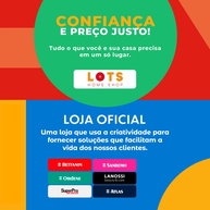 Toalha Atlântica Cosmopolitan: Conforto e Qualidade - imagem 2
