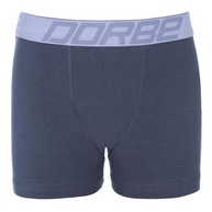 Cuecas Boxer Infantil Dorbe: Conforto e Qualidade! - imagem 2