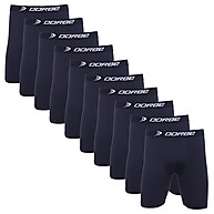 Cueca Long Leg Dorbe: Conforto e Qualidade! - imagem 2