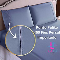 qualidade-e-conforto-fios-400-queen-lencol