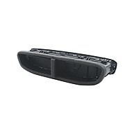 qualidade-e-conforto-gm-ar-de-difusor