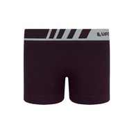 Cuecas Boxer Lupinho Infantil: Conforto e Qualidade! - imagem 2