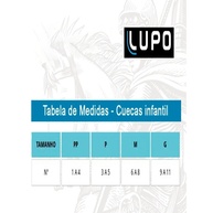 qualidade-e-conforto-lupinho-boxer-infantil-cueca