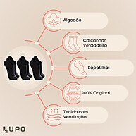 qualidade-e-conforto-lupo-esportivas-meias-pares-12-kit