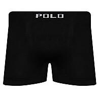 Cueca Box Boxer Microfibra: Conforto e Qualidade! - imagem 2