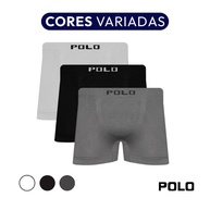 qualidade-e-conforto-microfibra-boxer-cueca