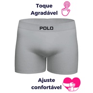 qualidade-e-conforto-microfibra-boxer-cuecas