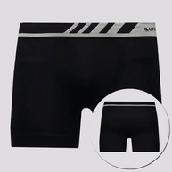 qualidade-e-conforto-microfibra-lupo-boxer-cuecas