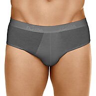 Kit 3 Cuecas Zorba Slip Modal: Conforto e Qualidade - imagem 2