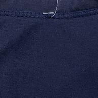 qualidade-e-conforto-oceane-masculino-pijama