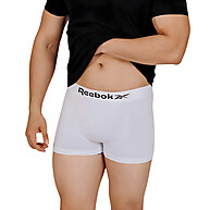 Cueca Boxer Reebok: Conforto e Qualidade! - imagem 2