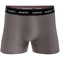 Kit 10 Cuecas Boxer Infantil Sandrini – Conforto e Qualidade - imagem 2