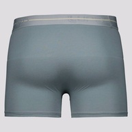 Cuecas Boxer Lupo Touch: Conforto e Qualidade! - imagem 2