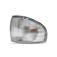Pisca Seta Kia Besta GS: Cristal e Qualidade! - imagem 2