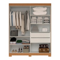 qualidade-e-design-160cm-casal-guarda-roupa