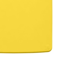 Placa Weg Composé 4x4 Amarelo: Design e Qualidade - imagem 2