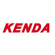 Câmara de Ar Aro 16 Kenda: Durabilidade e Qualidade - imagem 2