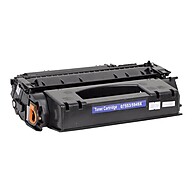 Toner HP 1320/P2014: Economia e Qualidade - imagem 2