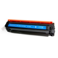 Toner Compatível HP 204A/205A: Economia e Qualidade - imagem 2