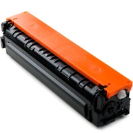 Toner HP 204A/205A: Economia e Qualidade - imagem 2