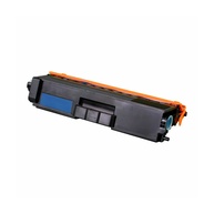 Toner TN419 Ciano: Economia e Qualidade - imagem 2