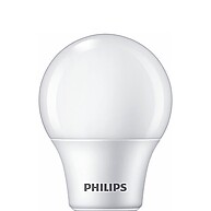 Lâmpada LED Philips 4,5W Luz Branca 6500K – Eficiência e Qualidade - imagem 2